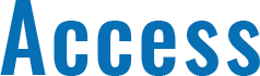 Access