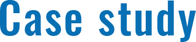 Case study