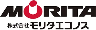 株式会社モリタ