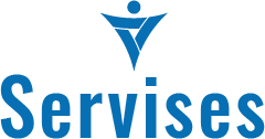Servises
